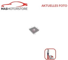 INNENRAUMFILTER POLLENFILTER SOFIMA S 4296 CA I FÜR MASERATI GRAN TURISMO