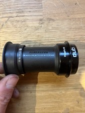SRAM DUB PF30 Bottom Bracket BB - 79/83-A