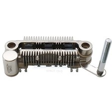 Régulateur alternateur Mitsubishi COLT