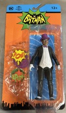 McFarlane Toys Batman Penguin 6 in Action Figure - 121721YW