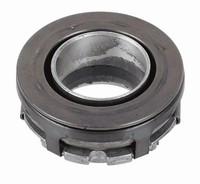 Kupplungsanschlag Sachs 3151 248 031 FüR Oe 000 141 165 - 001 250 01 15