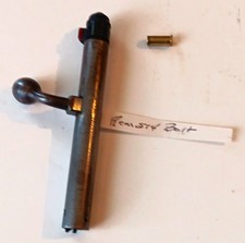 Remington 514 Rifle Bolt Assembly