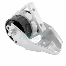Support moteur Smart ROADSTER-COUPE