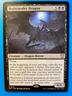 MTG 1x Brainstealer Dragon 127 Commander Outlaws of Thunder Junction Magic x1 NM