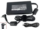 Original 20V 11.5A 230W AC Adapter Charger For Schenker XMG Pro 17 E22 Laptop