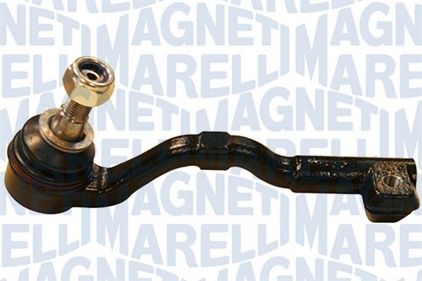 Fits MAGNETI MARELLI 301191603200 ROD TIP OF HEARTS. LEFT BMW X5