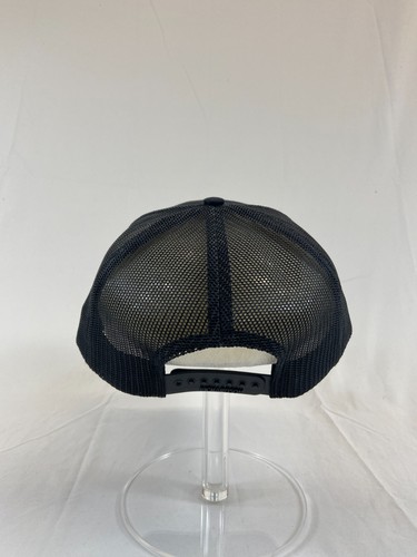Image thumbnail 6