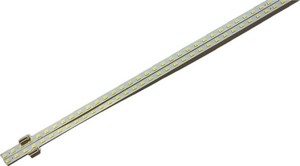 LED Bar TV Set Von 2: 550TA46 V2 550TA47 V2
