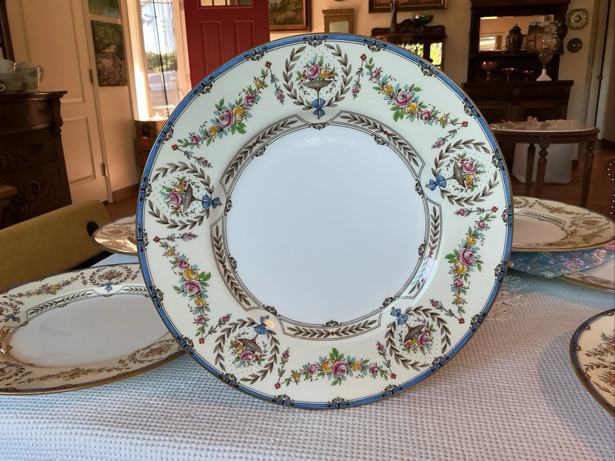 Bone China Pottery & Glass for sale | eBay