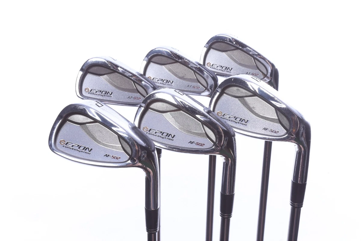 EPON Golf Clubs for sale | eBay