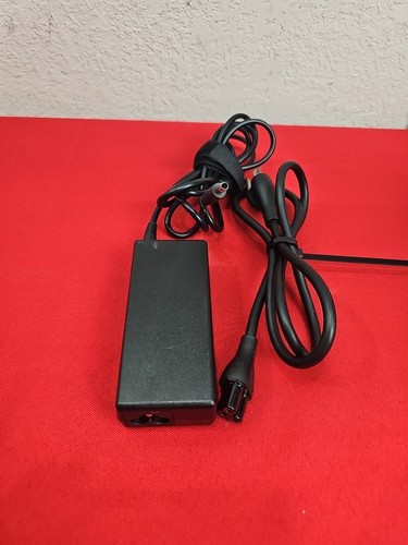 Dell OptiPlex 7080 Micro i5-10500T@2.3GHz 8GB RAM NO SSD - Afbeelding 9 van 13