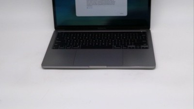 Apple Macbook Pro 13'' i5-1038NG7 16GB 512GB - Good