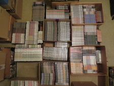 REALTREE HUNTING DVDs; You Pick. MONSTER BUCKS, ROAD TRIPS, DEER, etc. Sports.