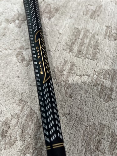 Ping Eye 2 Blue Dot 8 Iron Karsten ZZ-Lite Steel Shaft RH Right Handed 37” Golf - Picture 11 of 13