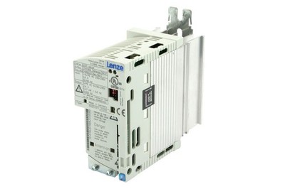Lenze E82EV371_2C200  Refurbished INVERTER SERIES 8200 VECTOR - VARIANT WITHOUT