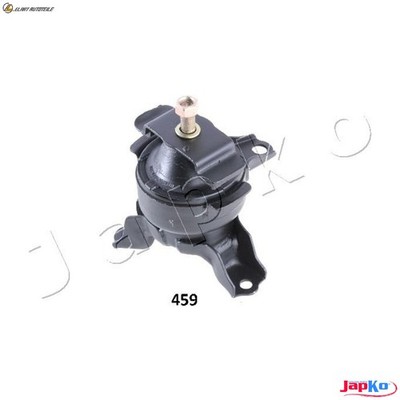 LAGERUNG MOTOR GOJ459 FÜR HONDA INTEGRA/SJ/VI CIVIC/Fastback/Hatchback 1.4L 4cyl