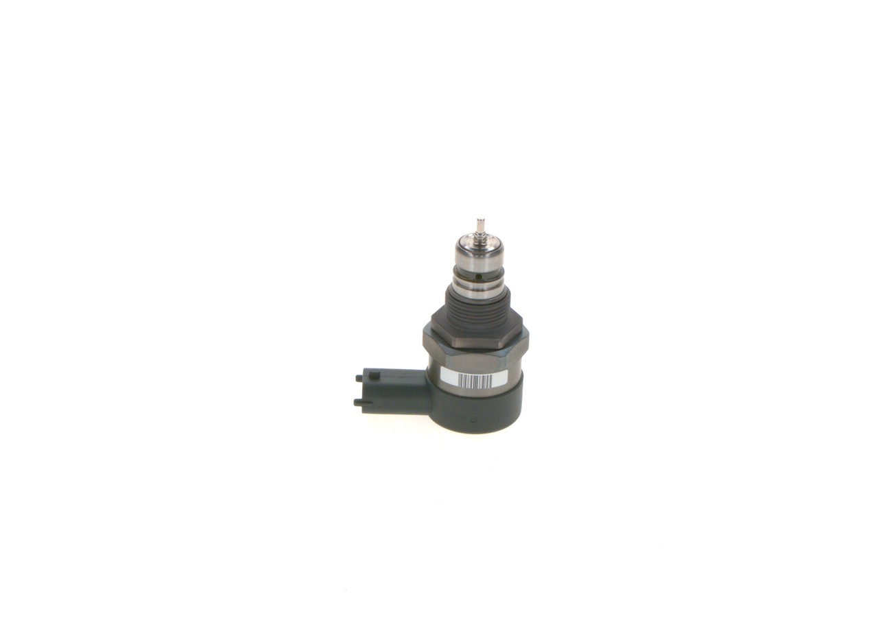 Für BOSCH 0 281 006 135 PRESSURE REGULATOR