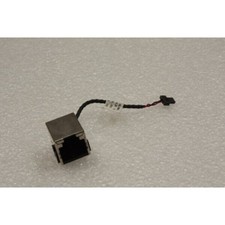 Acer Extensa 5620Z Modem Port Cable
