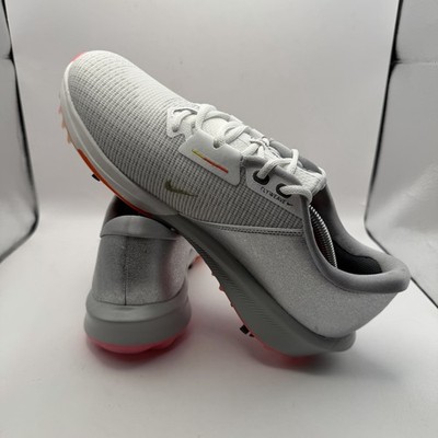 Nike Air Zoom Infinity Tour NXT% 2 NRG US Open Golf HM9678  display picture 1