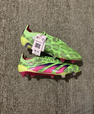 adidas Predator Elite FG