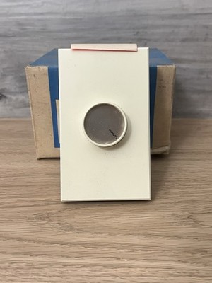 Lutron Centurion C-603P-BE  3 Way Dimmer 600W Max 120V AC Beige