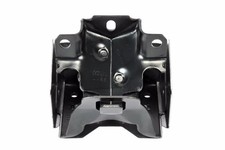 Genuine Gm Engine Mount 25863822 Genuine Gm Engine Mount 25863822