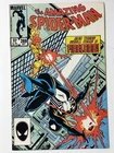 Amazing Spider-Man #269 (1985) in 6.0 Fine -Unlimited Shipping
