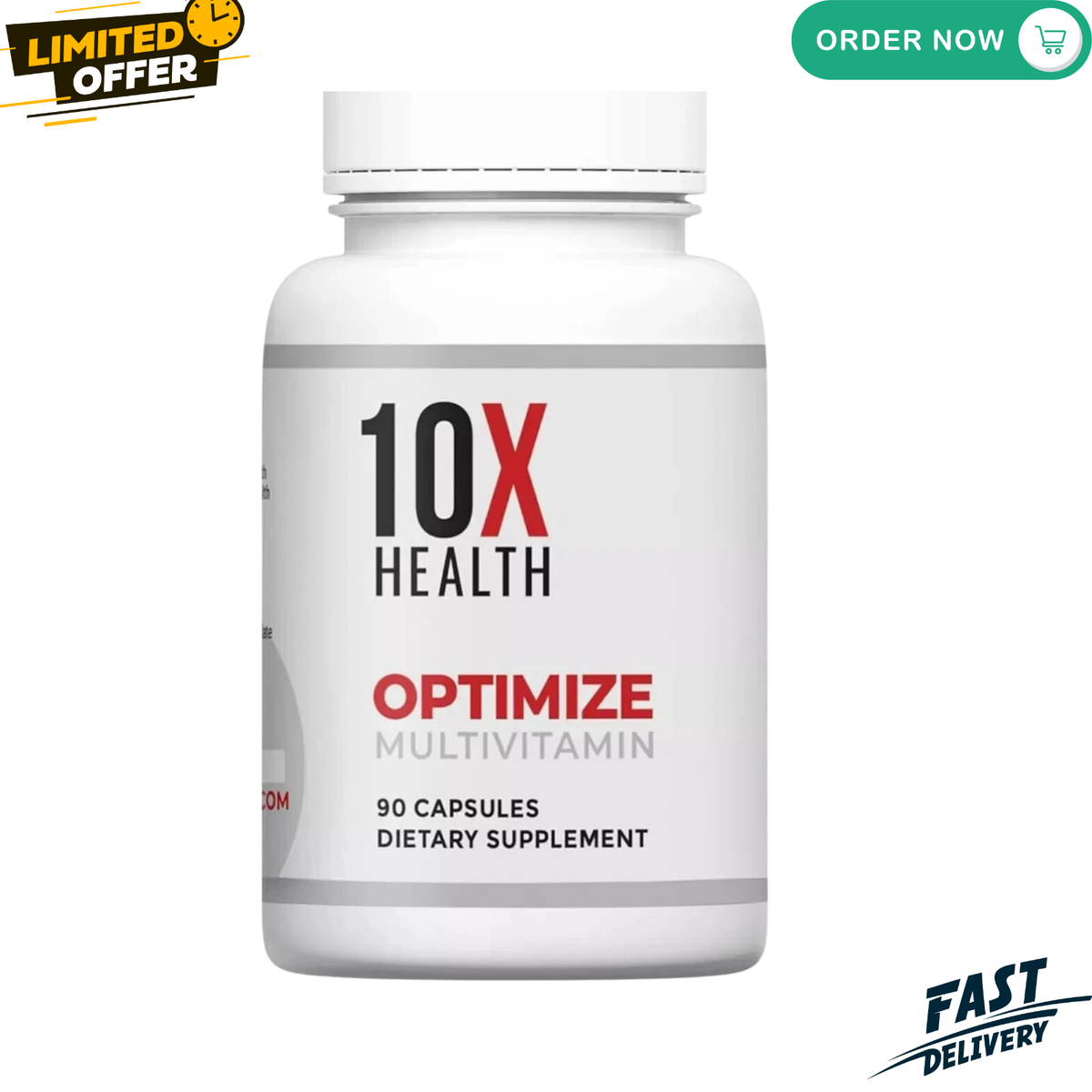 igf 1 lr3 research chem Buy IGF-1 LR3 1mg Peptide | 99% Purity