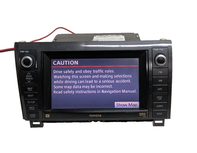 s-l400.png