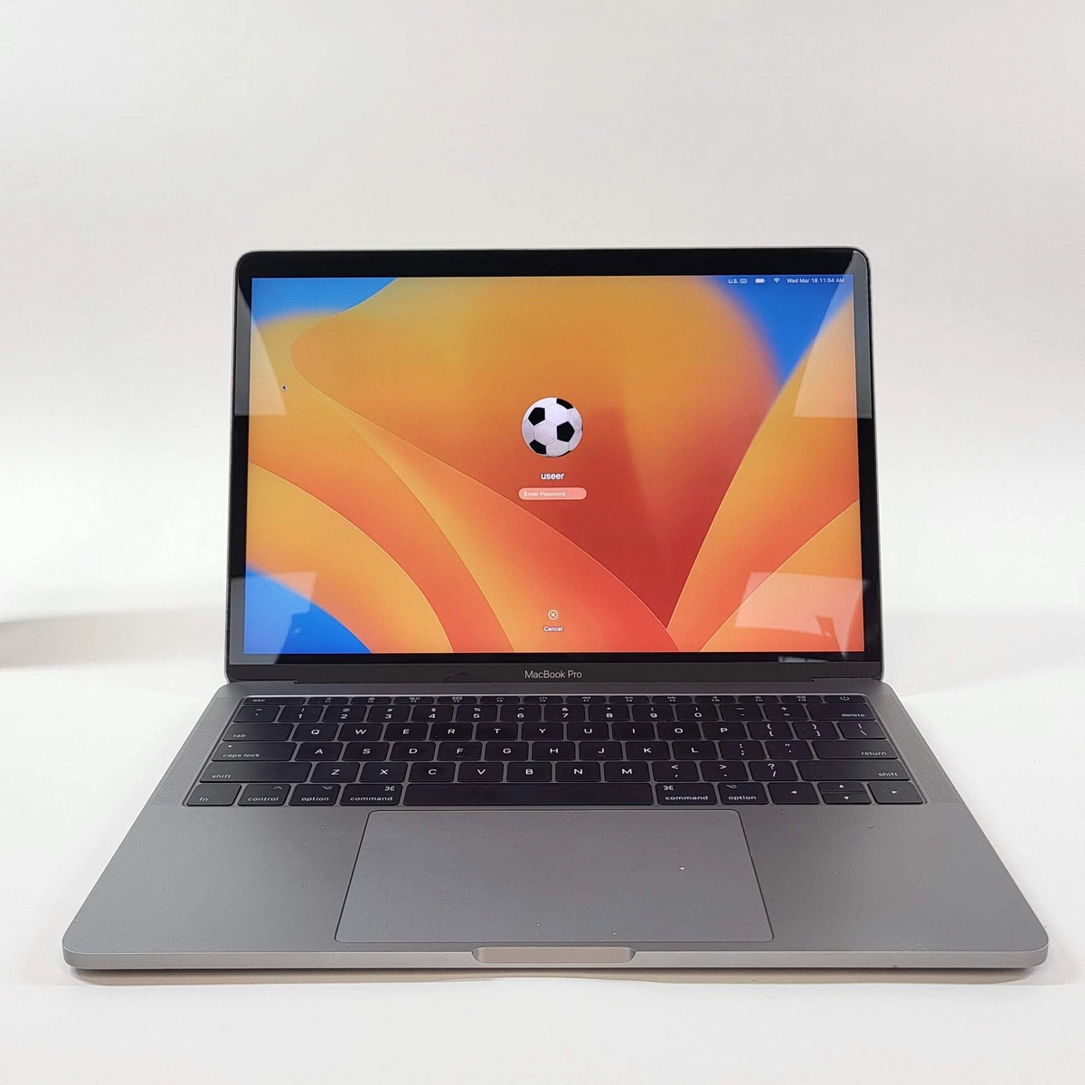 Apple MacBook Pro 13 in 2017 for sale | eBay Apple MacBook Pro 13 in 2017 for sale | eBay