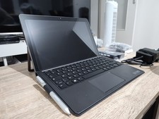 Pc Portable Hp Convertible Tablette i7 haut gamme toute options 4g, 1800/2000€