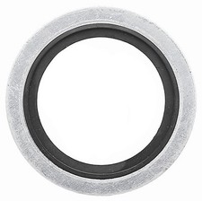 Elring 478.740 Seal Ring