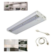 Dimmable LED Under Cabinet Lighting Warm White 12, 18 or 24 Inch