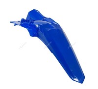 KotflüGel Hinten FüR Yamaha WR 250 F (CG36) 2015