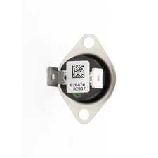 Nortek Global HVAC 626470R Limit Switch L155-40 1/2" NPT