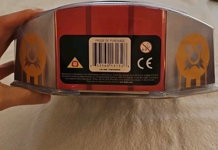 Picture 3