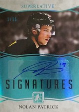 Law of Cards: Early Excitement in Upper Deck and Leaf Lawsuits 13