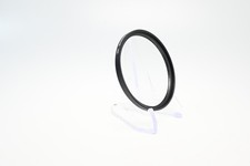 Tiffen 67mm UV Protector Filter 67UVP G711