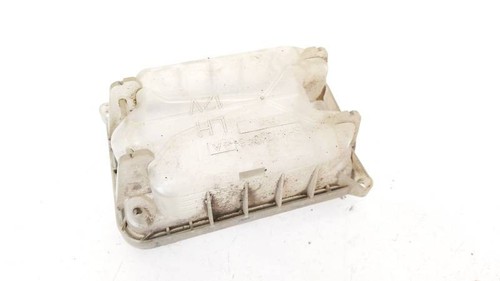 VP4SHX13K046BA Abdeckung (scheinwerfer Glühlampe Staub Kunststof DE1986906-48