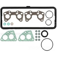 Dichtungssatz Zylinderkopf FüR Citroen AX ZA 1.0 1.4 86 Bis 98 Victor KDX CDZ