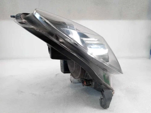 1EG27037022 Faro Derecho para OPEL ASTRA H BERLINA Cosmo 2006 530678 - Imagen 6 de 10