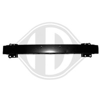 1X Halter StoßFäNger Diederichs 6624060 FüR Toyota Vorne