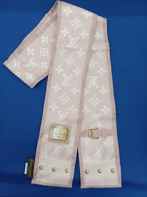 LOUIS VUITTON Schal