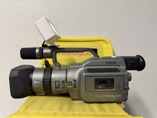 Sony Vx2000 for sale | eBay