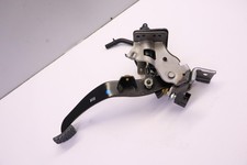 Original HYUNDAI Tucson LM KIA Sportage SL Kupplungspedal 328022S050 B-Ware