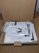 Phomemo PM-246 Thermal Shipping Label Printer OPEN BOX Never Used Complete