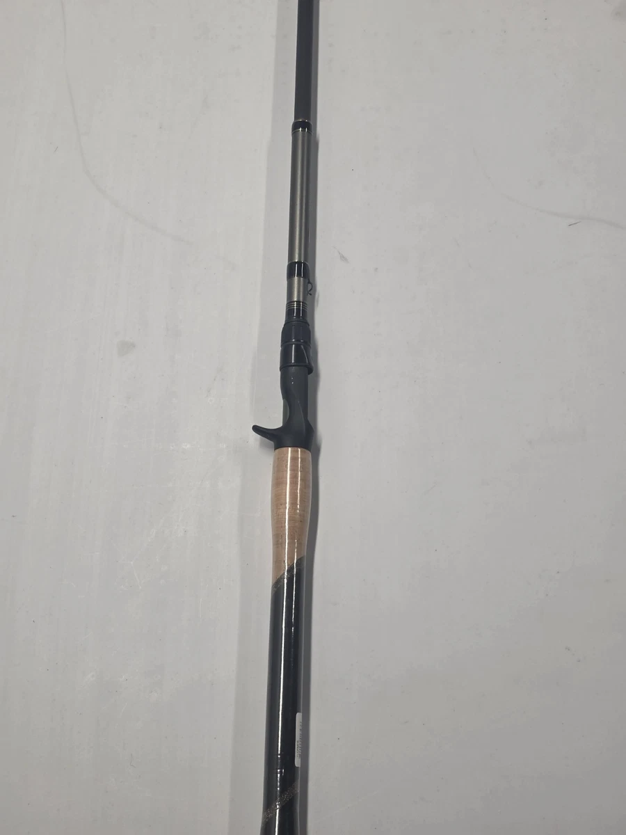 Lews Speed Stick for sale | eBay