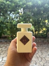 Initio Paragon Eau de Parfum Spray 90ml 3.04 ...