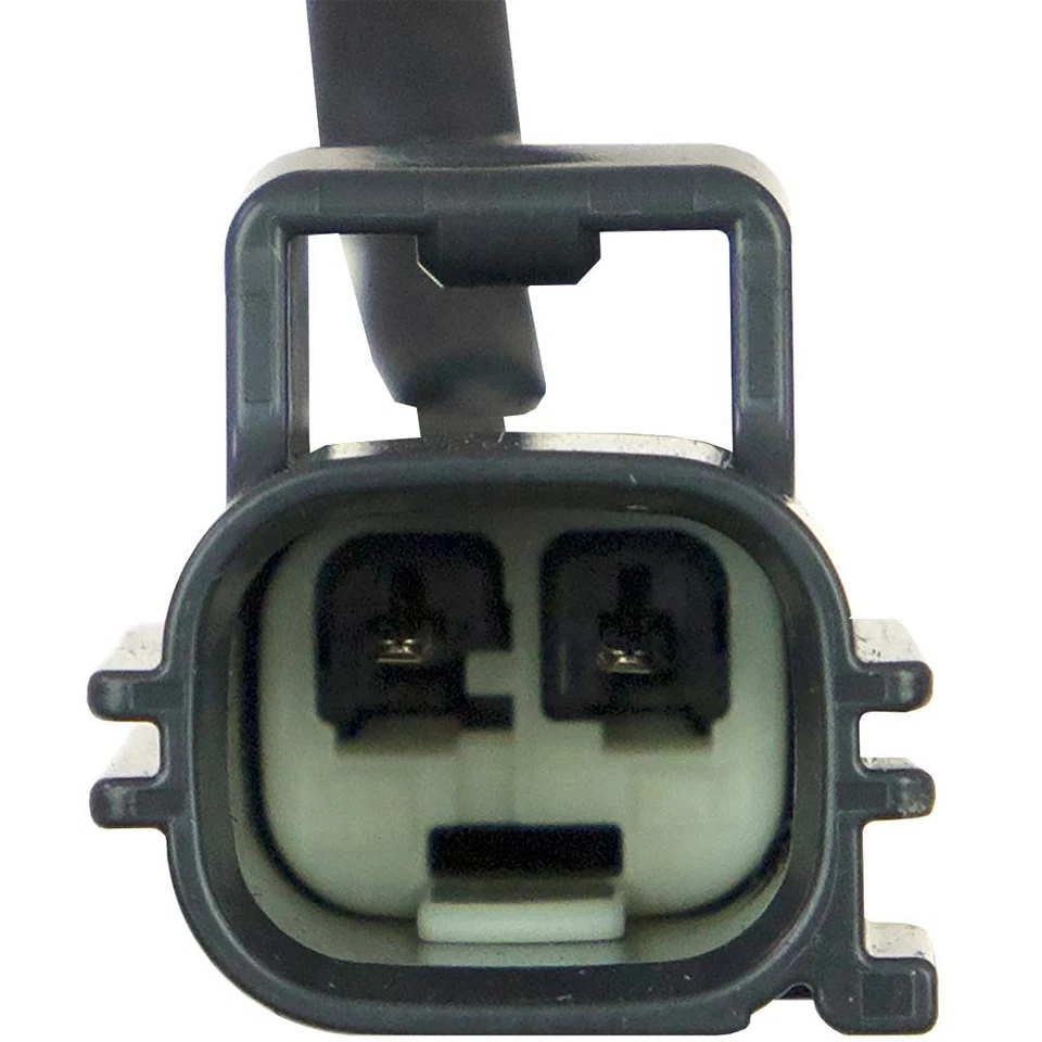 Sensor de temperatura de refrigerante para Volvo S80 1999 2000 2001 Foto 2 de 2