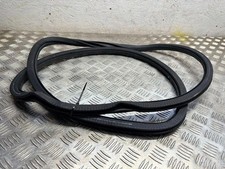 MERCEDES-BENZ B-CLASS Sports Tourer W247 34258968 MERCEDES-BENZ B-CLASS Sports Tourer W247 34258968